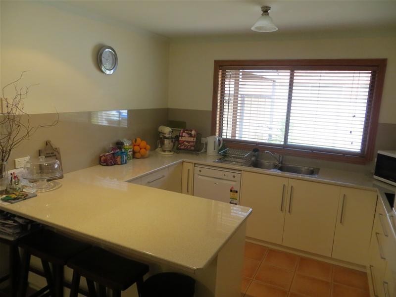 715 Fourteenth Street, Mildura VIC 3500