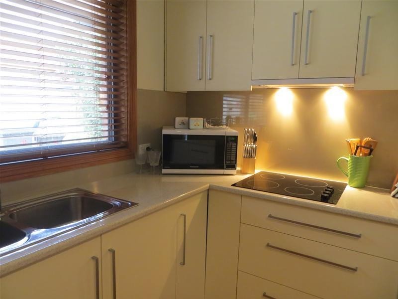 715 Fourteenth Street, Mildura VIC 3500