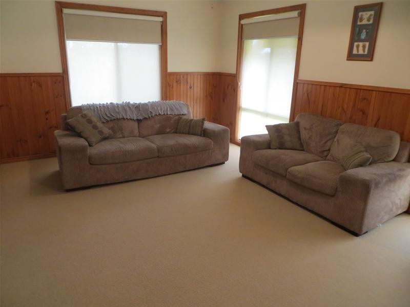 715 Fourteenth Street, Mildura VIC 3500