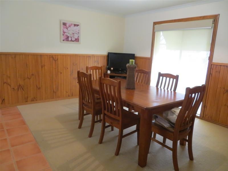 715 Fourteenth Street, Mildura VIC 3500