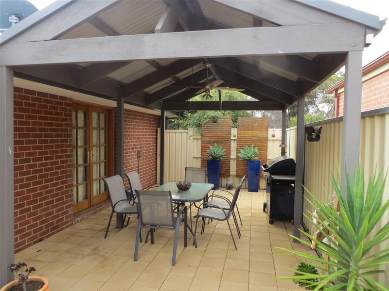 715 Fourteenth Street, Mildura VIC 3500