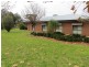 715 Fourteenth Street, Mildura VIC 3500