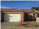 263 Twelfth Street, Mildura VIC 3500