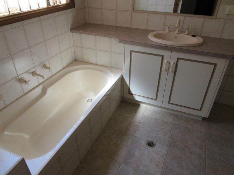 263 Twelfth Street, Mildura VIC 3500