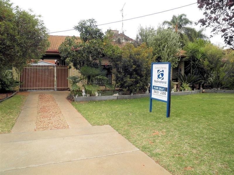 151 Riverside Avenue, Mildura VIC 3500