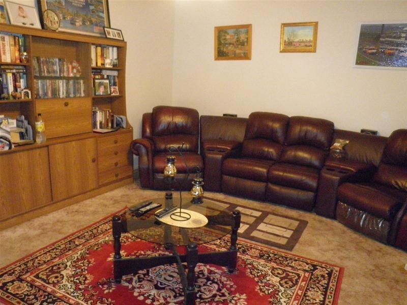 151 Riverside Avenue, Mildura VIC 3500