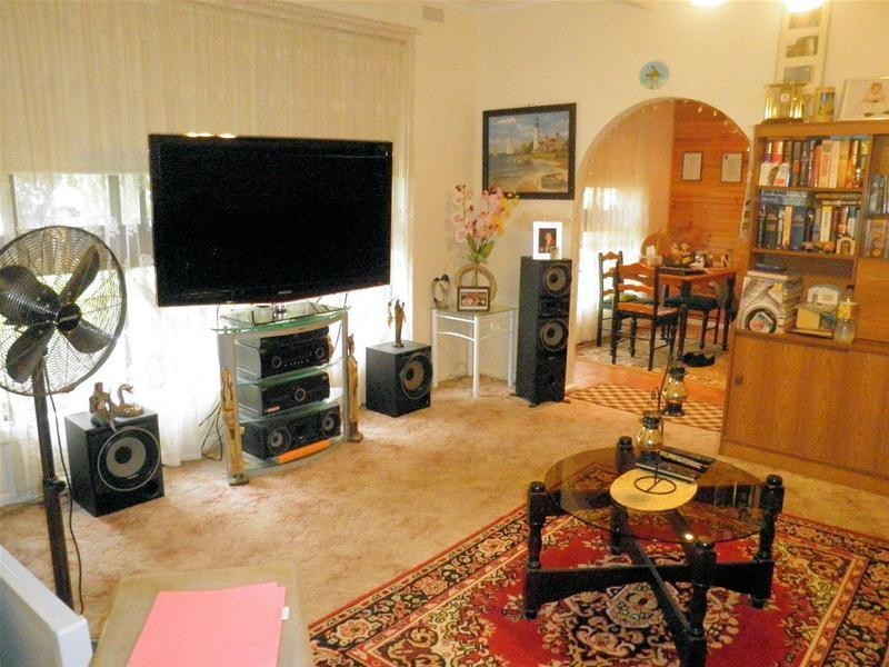 151 Riverside Avenue, Mildura VIC 3500