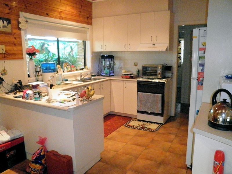 151 Riverside Avenue, Mildura VIC 3500