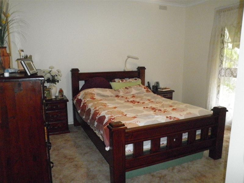 151 Riverside Avenue, Mildura VIC 3500