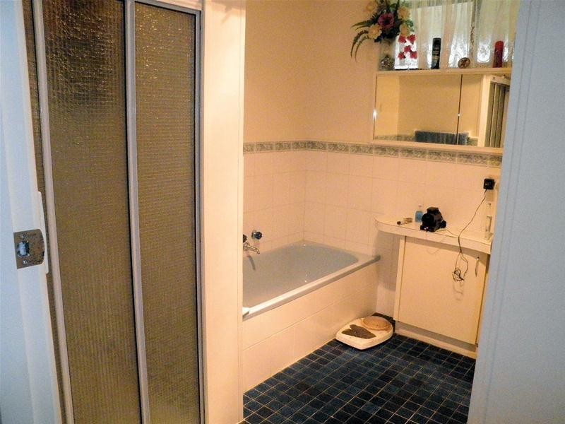 151 Riverside Avenue, Mildura VIC 3500