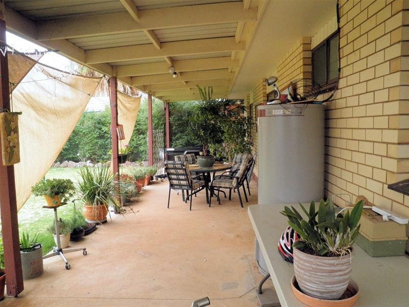 151 Riverside Avenue, Mildura VIC 3500