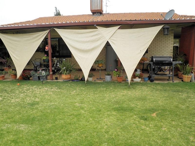 151 Riverside Avenue, Mildura VIC 3500