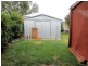 151 Riverside Avenue, Mildura VIC 3500