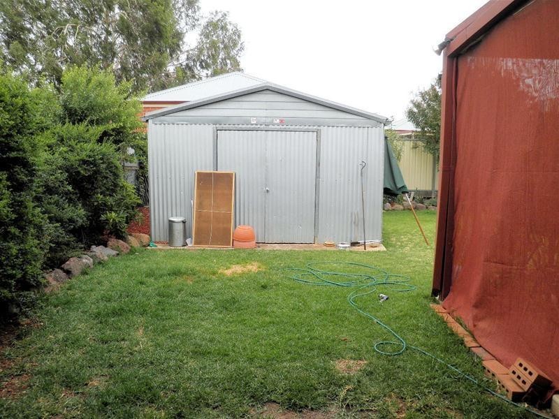 151 Riverside Avenue, Mildura VIC 3500