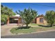 2 Kelvin Avenue, Mildura VIC 3500
