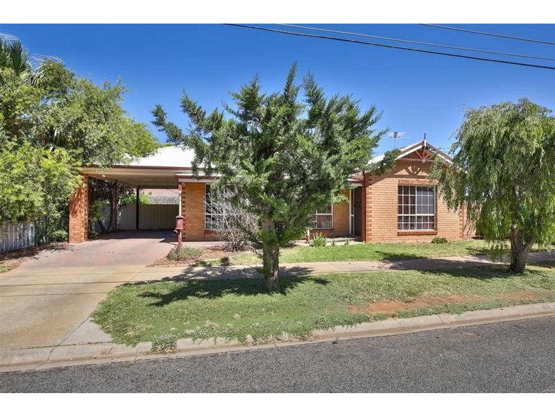 2 Kelvin Avenue, Mildura VIC 3500