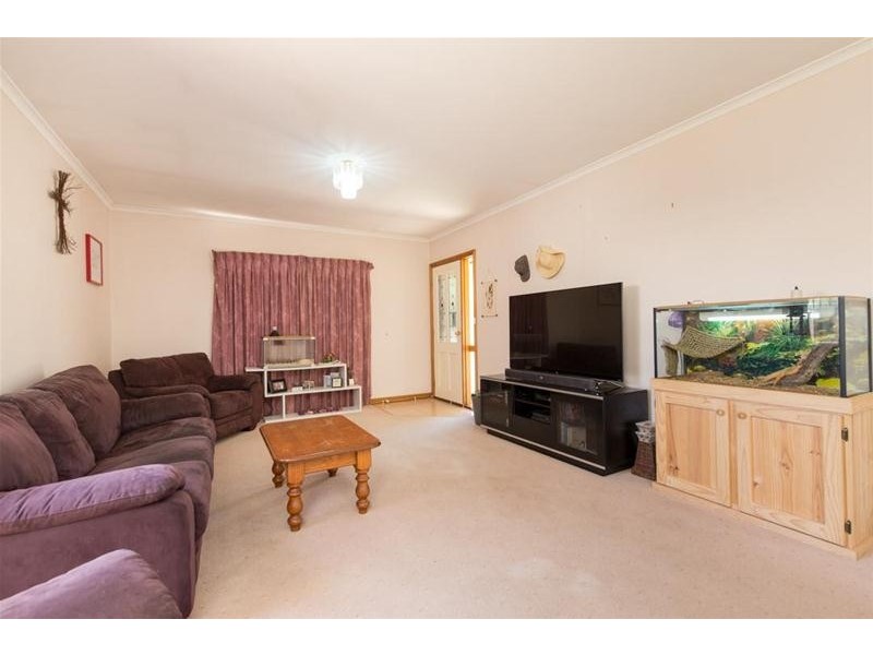 2 Kelvin Avenue, Mildura VIC 3500