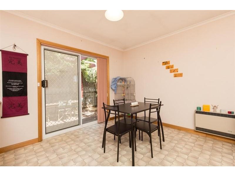 2 Kelvin Avenue, Mildura VIC 3500