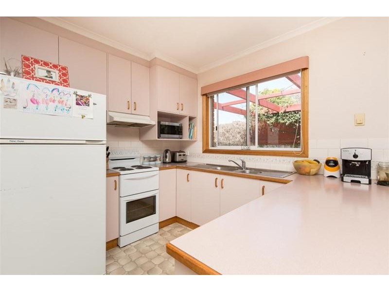 2 Kelvin Avenue, Mildura VIC 3500