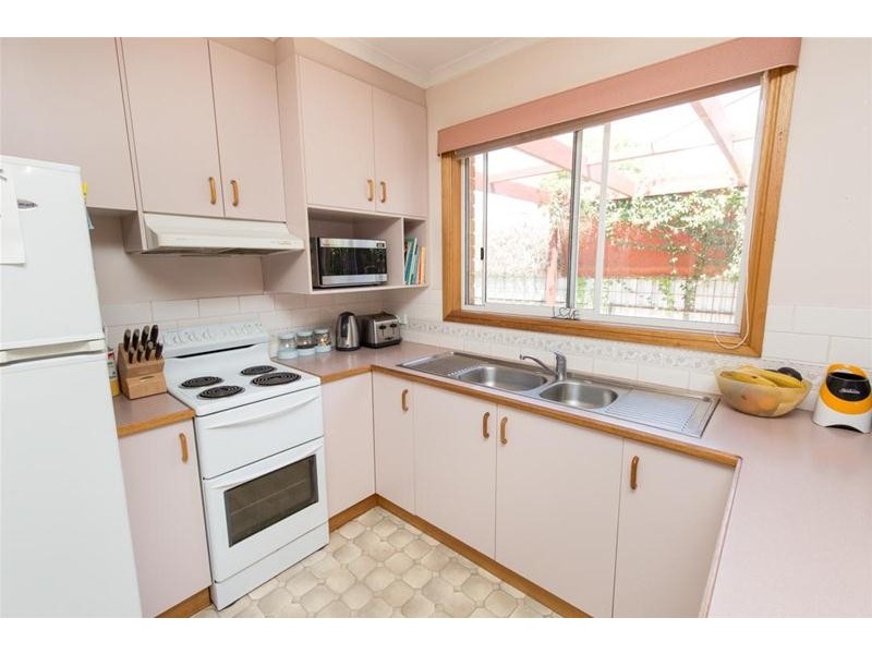 2 Kelvin Avenue, Mildura VIC 3500