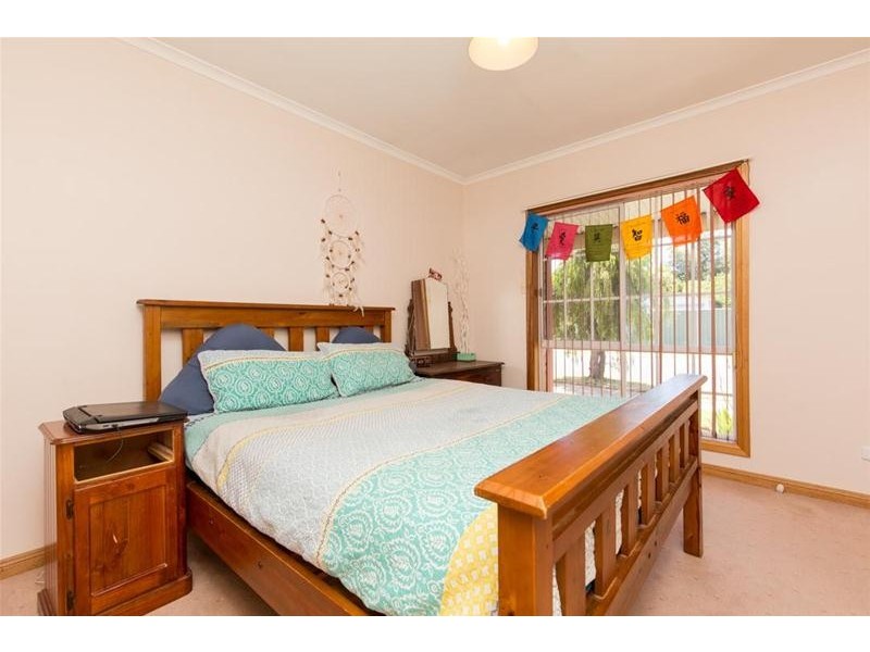 2 Kelvin Avenue, Mildura VIC 3500