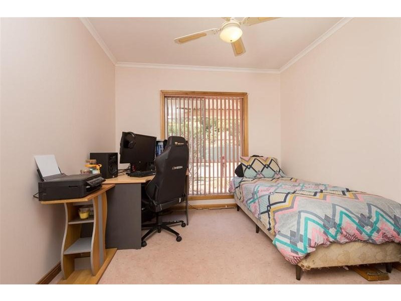 2 Kelvin Avenue, Mildura VIC 3500