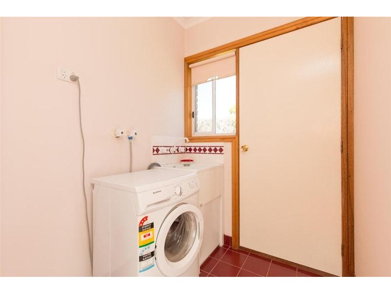 2 Kelvin Avenue, Mildura VIC 3500