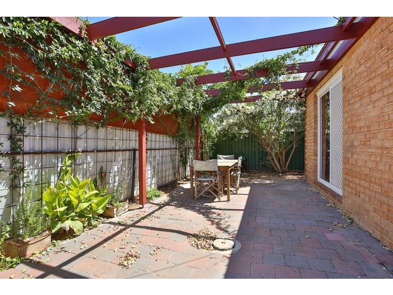 2 Kelvin Avenue, Mildura VIC 3500