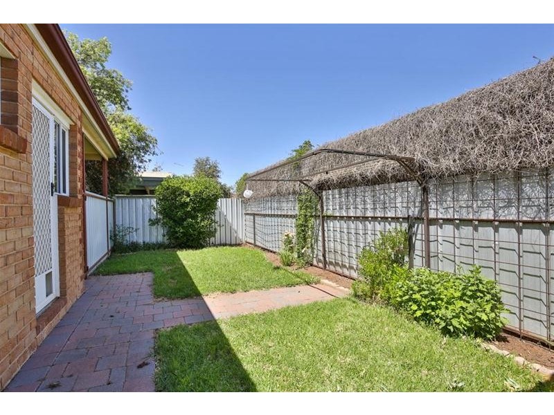 2 Kelvin Avenue, Mildura VIC 3500