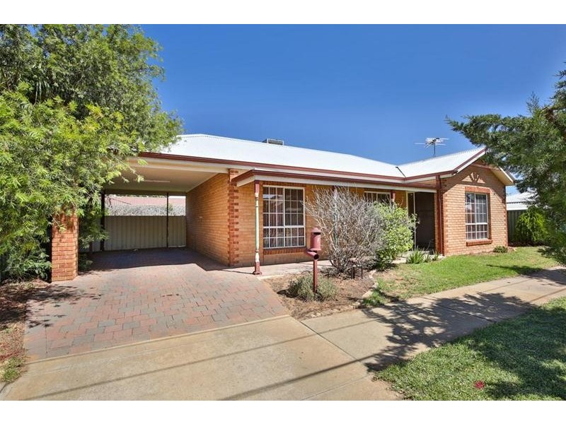 2 Kelvin Avenue, Mildura VIC 3500