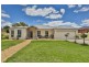 3 Chardonnay Drive, Mildura VIC 3500