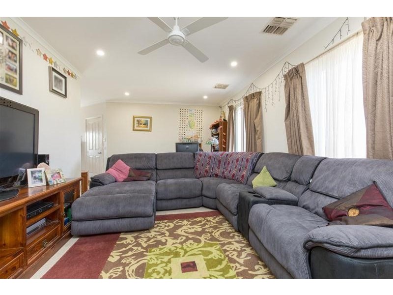 3 Chardonnay Drive, Mildura VIC 3500