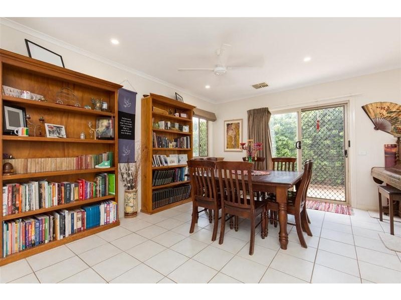 3 Chardonnay Drive, Mildura VIC 3500