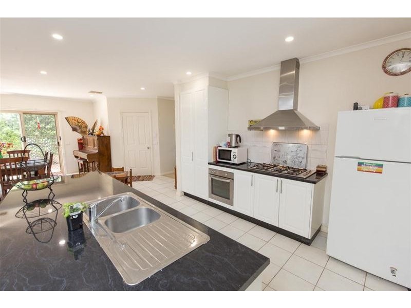 3 Chardonnay Drive, Mildura VIC 3500