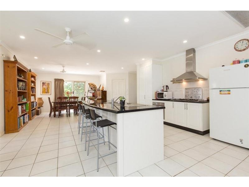 3 Chardonnay Drive, Mildura VIC 3500