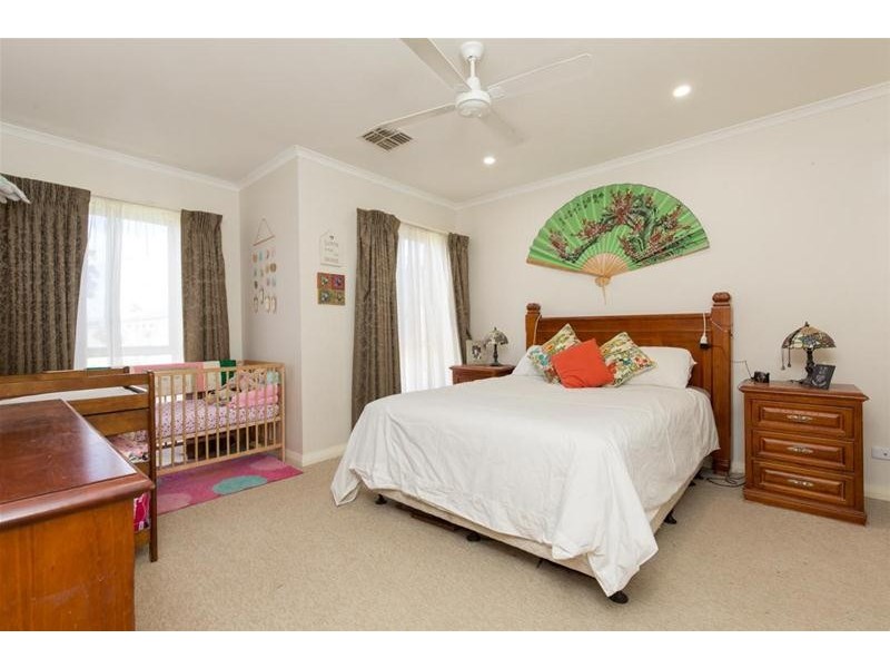 3 Chardonnay Drive, Mildura VIC 3500