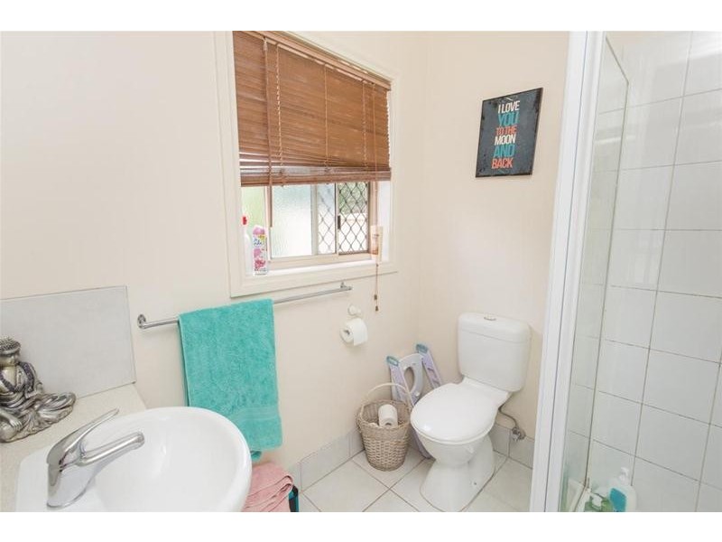 3 Chardonnay Drive, Mildura VIC 3500