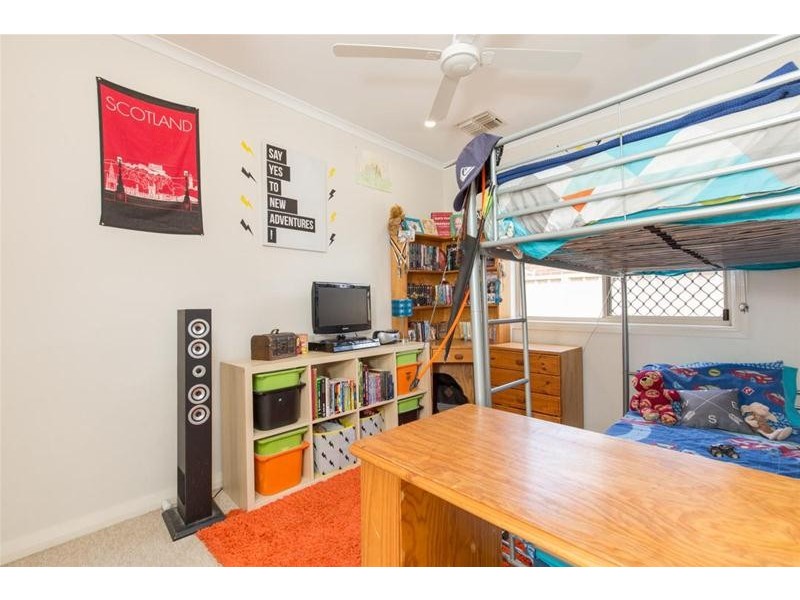 3 Chardonnay Drive, Mildura VIC 3500