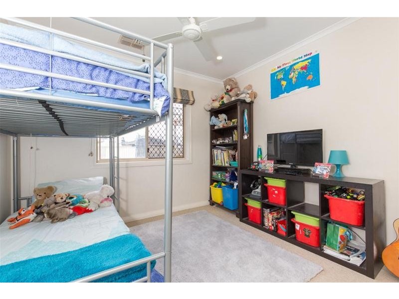 3 Chardonnay Drive, Mildura VIC 3500