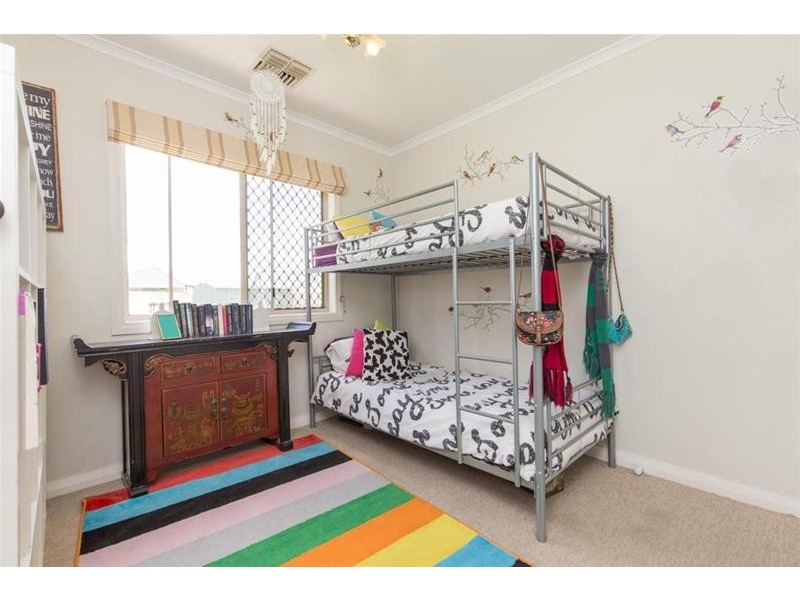 3 Chardonnay Drive, Mildura VIC 3500