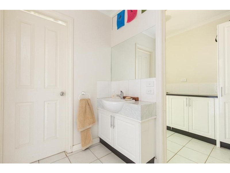 3 Chardonnay Drive, Mildura VIC 3500