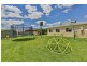 3 Chardonnay Drive, Mildura VIC 3500