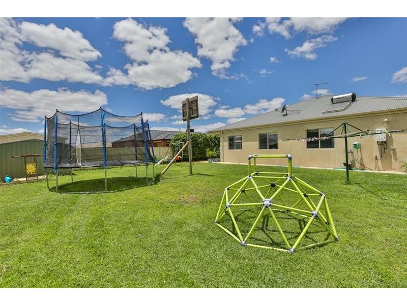 3 Chardonnay Drive, Mildura VIC 3500