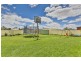 3 Chardonnay Drive, Mildura VIC 3500