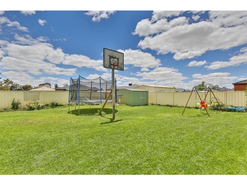 3 Chardonnay Drive, Mildura VIC 3500