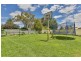 3 Chardonnay Drive, Mildura VIC 3500