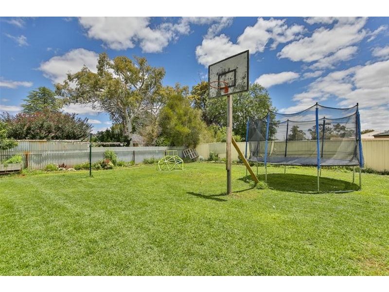 3 Chardonnay Drive, Mildura VIC 3500