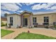 3 Chardonnay Drive, Mildura VIC 3500