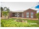 340 Sixteenth Street, Mildura VIC 3500