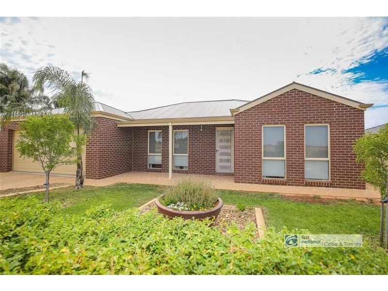 340 Sixteenth Street, Mildura VIC 3500